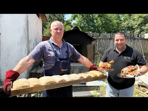 Видео: ТАКОЙ ЕДЫ НЕ СУЩЕСТВУЕТ НИГДЕ В МИРЕ! Огромные порции за небольшие деньги!