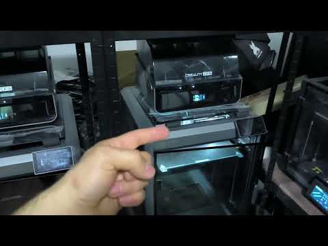 Видео: K2 plus  помилка