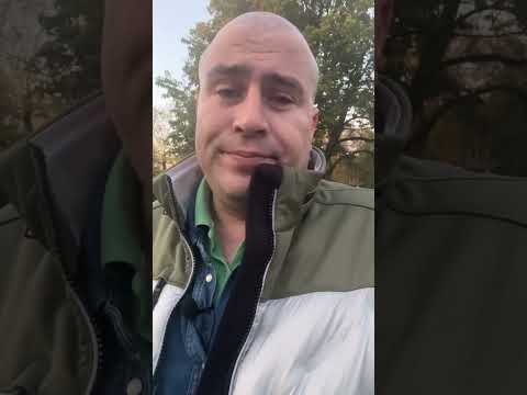 Видео: Не будут платить деньги, рано или поздно заставят работать