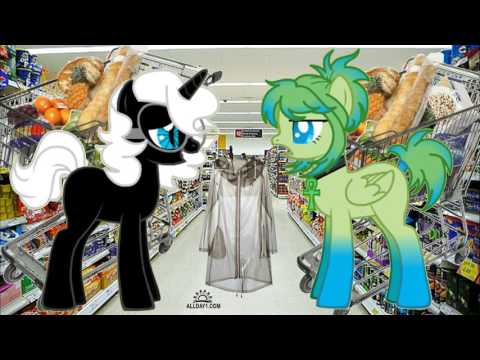 Видео: КВН Игорь и Лена готовятся к пикнику