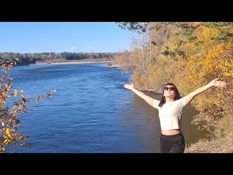 Видео: Почему в жизни получается не так, как мы хотим?