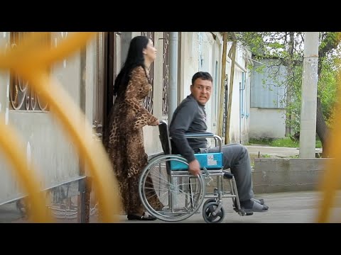 Видео: 😨 "Бой эри ногирон бўлгач, уйдан қувган аёл" | Otalar so'zi-aqlning ko'zi