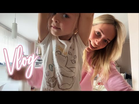 Видео: готовим вместе | мини закупка Lidl | я кофеман ?🫣