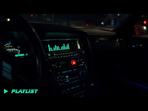 Видео: Ночь кассетного радио — 1985