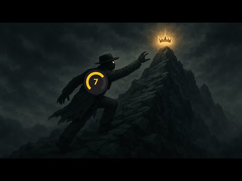 Видео: Власть которая и не снилась мне! [CS2]