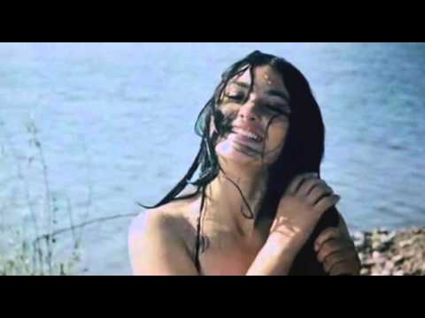 Видео: Оловянное сердце   Елена Ваенга