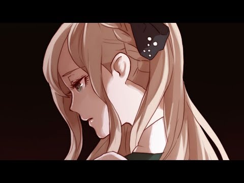 Видео: ПОДОЗРИТЕЛЬНЫЕ ЛИЦА ! : Danganronpa 2: Goodbye Despair