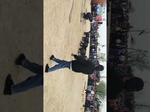 Видео: Ёвон Бош кайнар Наврузи 2 кисм Вайенни чикиш