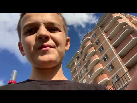 Видео: Обзор на велик