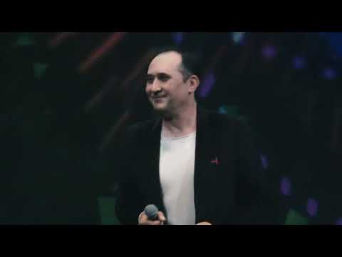 Видео: Хабиб Хакимов - Поппури