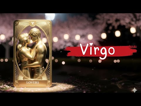 Видео: ДЕВА ❤️ ОНИ ПОСТОЯННО ДУМАЮТ О ТЕБЕ😢 СКУЧАЮТ ПО ТЕБЕ, НО ОТКАЗЫВАЮТСЯ ОБРАЩАТЬСЯ… И ВОТ ПОЧЕМУ