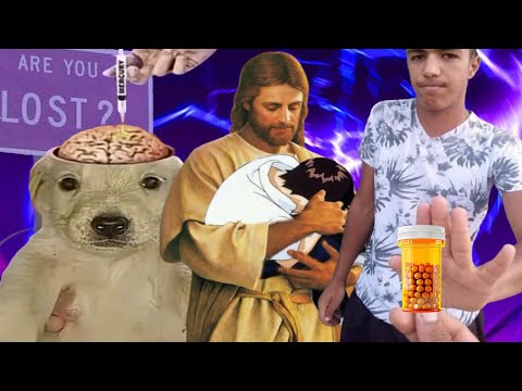 Видео: ДУХОВНЕ ЗЦІЛЕННЯ ЧЕРЕЗ АНІМЕ(реально аніме)
