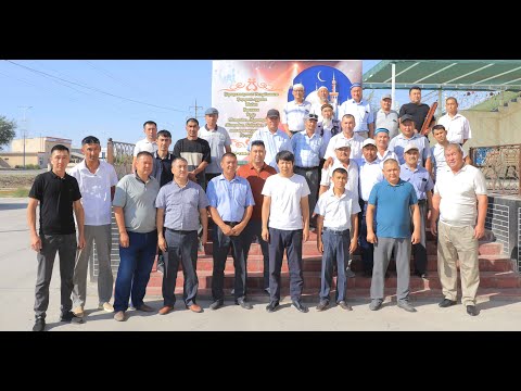 Видео: Каракалпакстан Рееспубликасы Конират ауданы Табын,Каражон,Надир,Тилекабыл,Мураткабыл,Жанкабыл,Байкаб