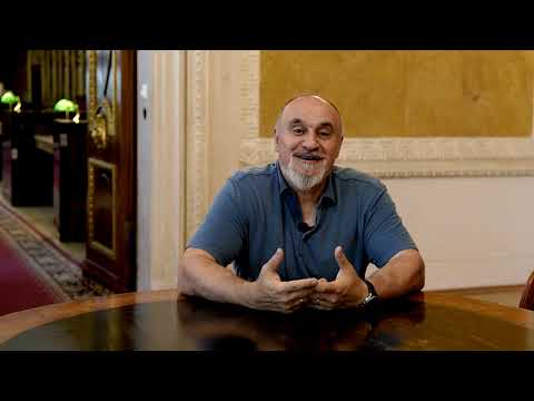 Видео: Лекция "Города Римской империи и античного мира - ПАЛЬМИРА финал", Атаянц М.Б.