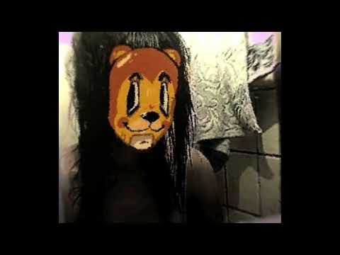 Видео: [free] урал гайсин x tewiq x madk1d type beat - happy