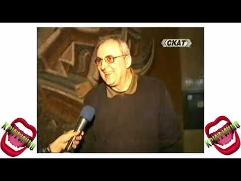 Видео: Сигнално жълто-18-3-2006