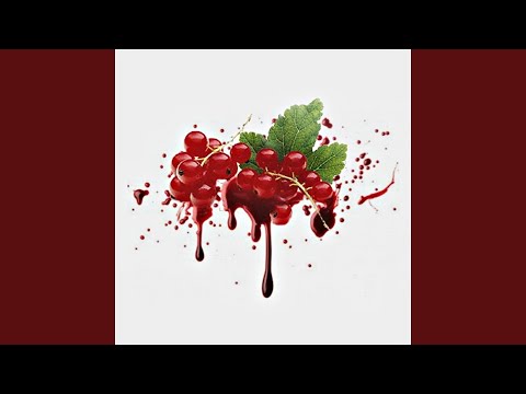 Видео: Красная смородина