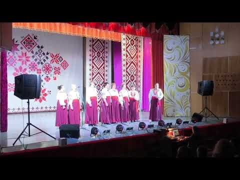 Видео: 30 вересня 2025 р.