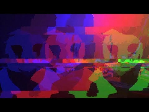 Видео: Umfend - ЖУТКОЕ ПУТЕШЕСТВИЕ ВО ВРЕМЕНИ - Игра - Хоррор - Прохождение