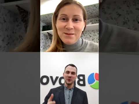 Видео: Посуточная аренда. Проблемы и точки роста