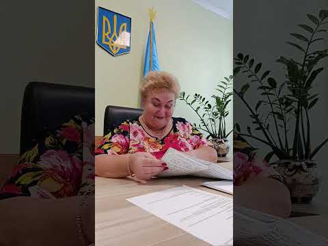 Видео: Людмила Милашевич: Правда Голодного і правда про Голодного 1.09.2025