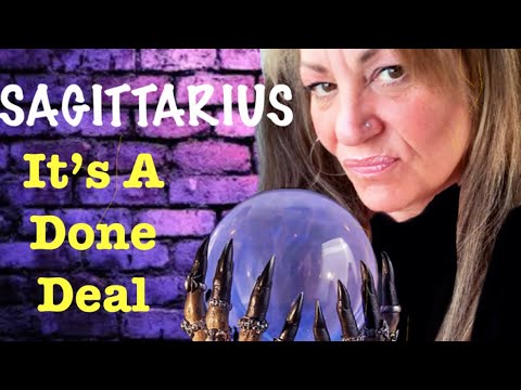 Видео: СТРЕЛЕЦ ♐️ КОНТРОЛИРУЕТ ТЕБЯ?? 😂🤣 ОНИ ДАЖЕ СЕБЯ КОНТРОЛИРОВАТЬ НЕ МОГУТ!