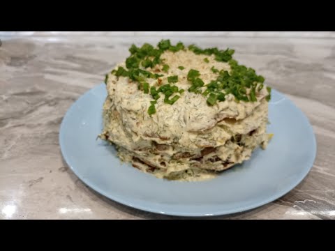 Видео: НАКОНЕЦ ТО Я НАШЛА ПРАВИЛЬНЫЙ РЕЦЕПТ  ПЕЧЕНОЧНОГО ТОРТА!Всего 95 ккал!УЖИН для ПОХУДЕНИЯ 😉