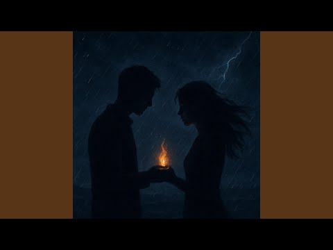 Видео: А не могло быть иначе