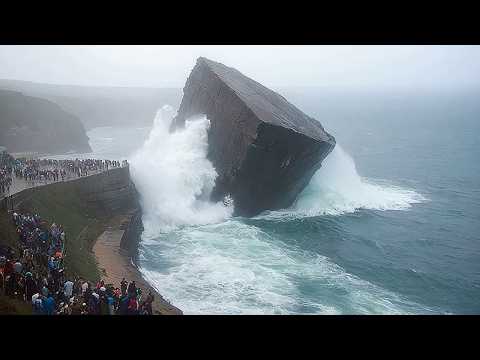 Видео: ОДИН СЛУЧАЙ НА МИЛЛИАРД! Все части.