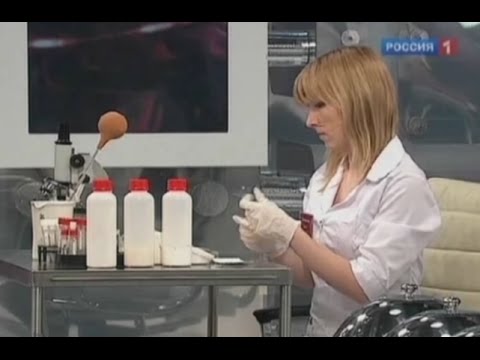 Видео: Гепатит Б симптомы, причины и лечение. Советы врачей как избежать и вылечить гепатит Б