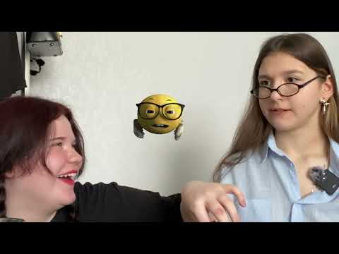 Видео: ПОПРОБОВАЛИ ЛАТЯО😱😍🙏*как же жаль,что его было мало*