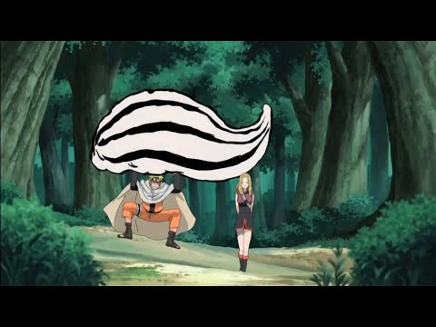 Видео: НАРУТО: СМЕШНЫЕ МОМЕНТЫ# 13 Naruto: Funny moments# 13 АНКОРД ЖЖЕТ # 13 ПРИКОЛЫ НАРУТО # 13