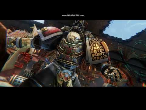 Видео: Знаете,я и сам своего рода серый рыцарь