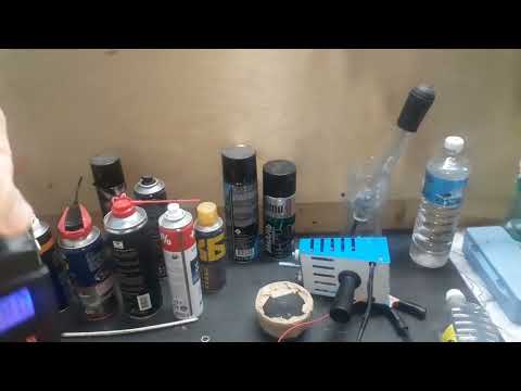 Видео: Перехожу на масло S-oil seven.