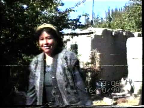 Видео: Сидиков Турсун бовамнин ЮБИЛЕЙ 90 ЯШ