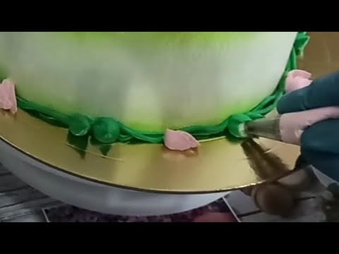 Видео: ПОПРОБУЙТЕ ПОВТОРИТЬ! 👍Результат УДИВИЛ всех гостей !😳🤔