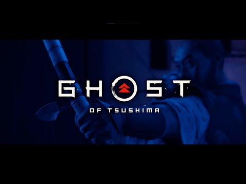 Видео: GHOST OF TSUSHIMA #5 :: ИСТОРИЯ СЭНСЭЯ ИСИКАВЫ