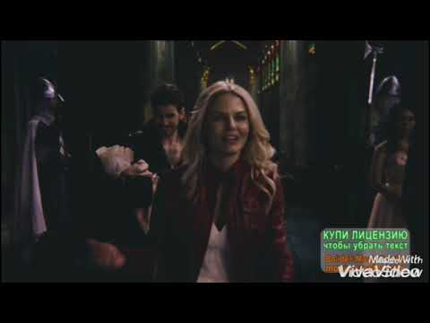 Видео: Однажды в сказке - русский кряк 7-22 часть 4.