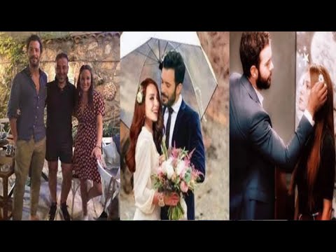 Видео: Барыш Ардуч, после замужества я влюбился в другую, но