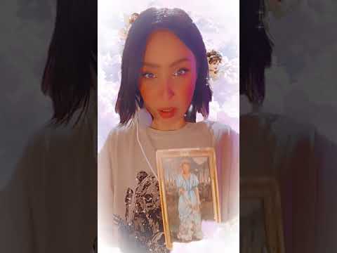 Видео: ЧТО ПРОИЗОЙДЕТ НА ЭТОЙ НЕДЕЛЕ ❔✨💕⭐ #palamedeya @Koven-mistika 