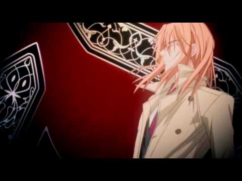 Видео: AMV-Ангел или Демон