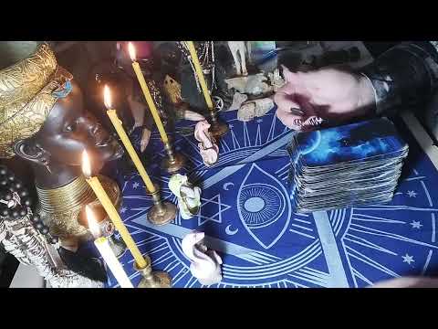 Видео: Ваша награда пере лицом Бога ,за что вы и предки и потомки получите большие бонусы и награды ☀️☀️☀️