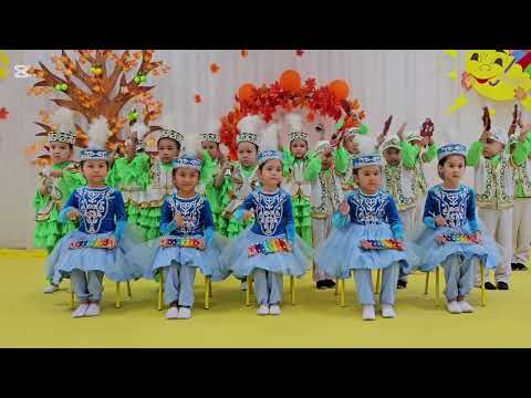 Видео: 16 октября 2025 г.