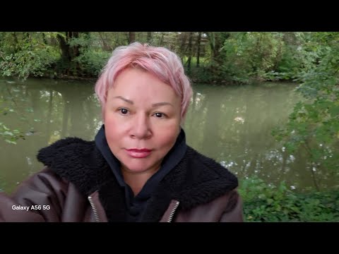 Видео: ##влог # 90МИНУТ СПОРТА/ ВИШНЁВЫЙ СОК, ПРОТИВ БОЛИ МЫЖЦ/МОЯ СПИРАЛЬ ОПЯТЬ УПАЛА/