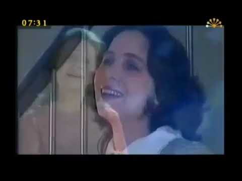 Видео: Ғәлиә һәм Заһир йыры - Фидан Ғафаров, Нурия Ирсаева