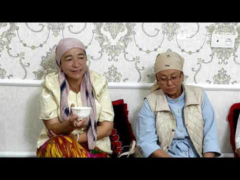 Видео: 10-жылдыкдар жолугушуу Кан айылы 2022 Соонун эсте каларлык майрам болуптур.