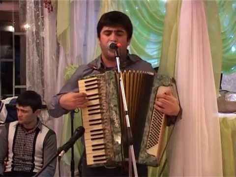 Видео: ОРЗУ.устод Султоназар ёдбуд.