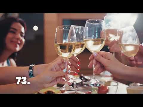 Видео: ЭТО ЖИЗНЬ В ВЕНГРИИ | Самая ШОКИРУЮЩАЯ культура?!