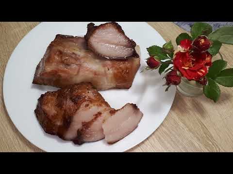 Видео: ЛУЧШИЙ ЗАМЕНИТЕЛЬ САЛА/ЭКОНОМИМ НО КУШАЕМ ВКУСНОСТЬ!