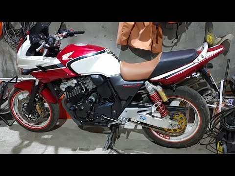 Видео: Honda продам!!!!